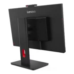 Lenovo ThinkCentre TIO27 Gen6 Monitor - immagine 9
