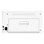 HP Color Laser 150nw - immagine 5