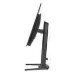 iiyama G-MASTER GOB2701QSC-B1 Monitor PC 68,6 cm (27") 2560 x 1440 Pixel 2K Ultra HD OLED Nero - immagine 17