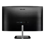 Philips E Line 325E1C/00 Monitor PC 80 cm (31.5") 2560 x 1440 Pixel Quad HD LCD Nero - immagine 9