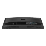 AOC 24P4U Monitor PC 60,5 cm (23.8") 1920 x 1080 Pixel Full HD Nero - immagine 16