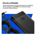 HP Alimentatore Smart CA da 230 W - immagine 2