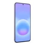 Samsung Galaxy A57 5G 17 cm (6.7") Doppia SIM USB tipo-C 8 GB 128 GB 5000 mAh Lillà - immagine 3