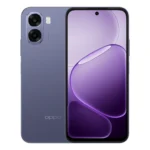 OPPO A6x 5G 17,1 cm (6.75") Doppia SIM USB tipo-C 4 GB 128 GB 6100 mAh Viola