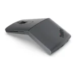 Lenovo 4Y51T62792 mouse Universale Ambidestro Bluetooth IR LED 4000 DPI - immagine 8