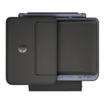 HP DeskJet 4330 Wireless All-in-One Colore Stampante, Instant Ink - immagine 13