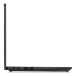 Lenovo ThinkPad P14s Gen 7 (AMD) Copilot + PC Copilot+ PC AMD Ryzen AI 7 PRO PRO 450 Workstation mobile 35,6 cm (14") WUXGA 32 GB DDR5-SDRAM 1 TB SSD Wi-Fi 7 (802.11be) Windows 11 Pro Nero Italiano - immagine 7
