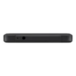 Samsung Galaxy XCover7 Enterprise Edition - immagine 8