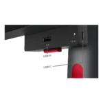 Lenovo ThinkVision P49w-30 Monitor - immagine 19