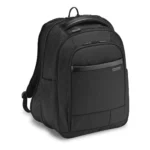Kensington Zaino per laptop Contour 2.0 EQ Business 15,6" - immagine 3
