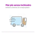 HP ENVY Pro Stampante multifunzione 6420 - immagine 11