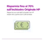 HP ENVY Pro Stampante multifunzione 6420 - immagine 10