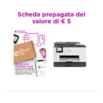 HP ENVY Pro Stampante multifunzione 6420 - immagine 7