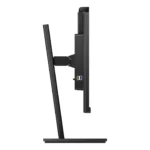Philips B Line 243B1JH/00 Monitor PC 60,5 cm (23.8") 1920 x 1080 Pixel Full HD LCD Nero - immagine 6