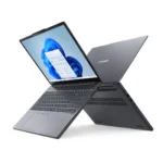 Lenovo IdeaPad Notebook Slim 3 | Display 15" WUXGA (1920x1200) | Processore Intel CORE i5-13420h | Memoria RAM 16GB | Memoria SSD 512GB | Scheda grafica Integrata | Sistema Operativo Windows 11 Home | LUNA_GREY | Alimentatore incluso - immagine 15