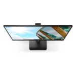 AOC U27P2CA Monitor PC 68,6 cm (27") 3840 x 2160 Pixel 4K Ultra HD LED Nero - immagine 6