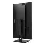 AOC P2 24P2QM Monitor PC 60,5 cm (23.8") 1920 x 1080 Pixel Full HD LED Nero - immagine 14