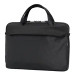 Targus TBS969GL borsa per laptop 35,6 cm (14") Valigetta ventiquattrore Nero - immagine 20