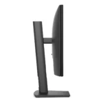 DELL Pro P P2426H Monitor PC 61 cm (24") 1920 x 1080 Pixel Full HD LCD Nero - immagine 5