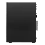 Lenovo LOQ | Desktop Gaming | Processore INTEL I5 14400F | memoria RAM 16GB | Memoria SSD 512GB | Scheda Grafica NVIDIA RTX 5060 8GB | Sistema Operativo Windows 11 Home - immagine 12