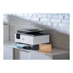 HP OfficeJet Pro 9120 Wireless Colore Stampante - immagine 4