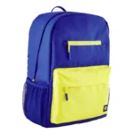 HP Zaino Campus Blue - immagine 3