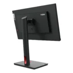 Lenovo ThinkVision T22i-30 Monitor - immagine 4
