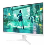 Philips 27M2N3201PL/00 Monitor PC 68,6 cm (27") 1920 x 1080 Pixel Full HD LCD Bianco - immagine 11