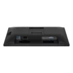 Philips 222S9JML/00 Monitor PC 54,6 cm (21.5") 1920 x 1080 Pixel Full HD LCD Nero - immagine 7
