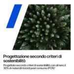 HP Alimentatore Smart CA da 230 W - immagine 3