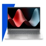 HP ProBook 4 G2a 16 inch Notebook Next Gen AI PC Wolf Pro Security Edition Copilot+ PC AMD Ryzen AI 7 445 Computer portatile 40,6 cm (16") WUXGA 24 GB DDR5-SDRAM 512 GB SSD Wi-Fi 7 (802.11be) Windows 11 Pro Argento - immagine 16