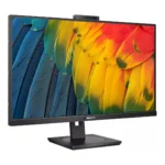 Philips Serie 5000 24B1U5301H/00 Monitor PC 60,5 cm (23.8") 1920 x 1080 Pixel Full HD LCD Nero - immagine 5