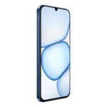 realme C100x 17,3 cm (6.8") Android 16.0 4G USB tipo-C 4 GB 256 GB 7500 mAh Blu - immagine 6