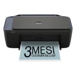 HP DeskJet 2921 Wireless All-in-One Colore Stampante, Instant Ink - immagine 10