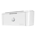 HP LaserJet Stampante M110w - immagine 3