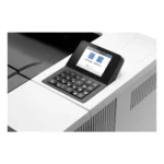 HP LaserJet Enterprise M507dn - immagine 5