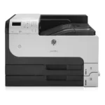 HP LaserJet Enterprise 700 Stampante M712dn