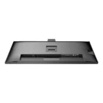 Philips Serie 5000 40B1U5601H/00 Monitor PC 101,6 cm (40") 3440 x 1440 Pixel Wide Quad HD LCD Nero - immagine 9