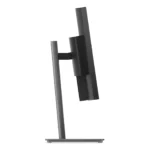 Lenovo ThinkVision P34WD-40 Monitor - immagine 4