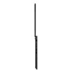 Lenovo ThinkPad L14 Gen 6 (Intel) Intel Core Ultra 7 255U Computer portatile 35,6 cm (14") WUXGA 16 GB DDR5-SDRAM 512 GB SSD Wi-Fi 6E (802.11ax) Windows 11 Pro Italiano Nero - immagine 8