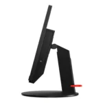 Lenovo ThinkCentre TIO27 Monitor - immagine 4