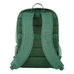 HP Zaino Campus Green - immagine 3