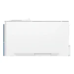 HP LaserJet Pro 4000 Bianco e nero Stampante, Solo Ethernet - immagine 18