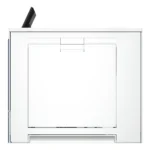 HP Color LaserJet Enterprise Stampante 6700dn - immagine 6