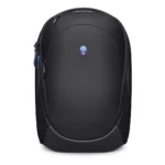 Alienware AW7825P 45,7 cm (18") Zaino Nero