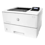 HP LaserJet Pro Stampante M501dn - immagine 3