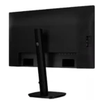 Philips Serie 3000 27B2U3301/00 Monitor PC 68,6 cm (27") 1920 x 1080 Pixel Full HD LCD Nero - immagine 11