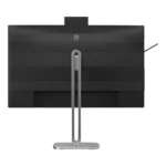 Philips Serie 4000 27B2U4601H/00 Monitor PC 68,6 cm (27") 2560 x 1440 Pixel Quad HD LCD Nero - immagine 12
