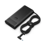 HP Adattatore CA Smart 150W - immagine 6