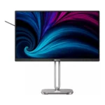 Philips Serie 4000 24B2U4301/00 Monitor PC 60,5 cm (23.8") 1920 x 1080 Pixel Full HD LCD Grigio - immagine 6